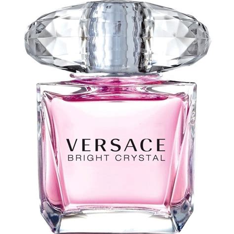 bright crystal versace eau spray reviews|versace bright crystal price.